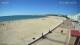 Barbate So. 25.10.