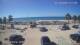 El Palmar de Vejer So. 25.10.