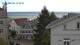 Sassnitz So. 25.10.