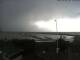 Rantum (Sylt) So. 25.10.