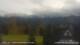 Zakopane So. 25.10.