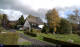 Monschau So. 25.10.