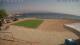 Eilat So. 25.10.