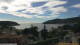 Villefranche-sur-Mer So. 25.10.