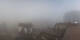 Sarajevo So. 25.10.