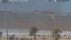 Essaouira So. 25.10.