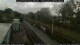 Porthmadog So. 25.10.