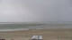 Borkum So. 25.10.