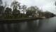 Enkhuizen So. 25.10.