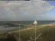 Ostseebad Wustrow So. 25.10.