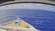 Norwegian Jewel Mo. 26.10.