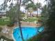 Cabarete Mo. 26.10.