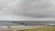 Graal-Müritz Mo. 26.10.