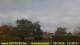 Kampenhout Mo. 26.10.