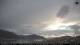 Tromsø Mo. 26.10.