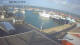 Vesterø Havn (Læsø) Mo. 26.10.