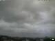Petit Raffray Mo. 26.10.