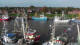 Greetsiel Mo. 26.10.
