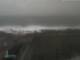 Hook Head Mo. 26.10.