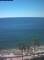 Marbella Mo. 26.10.