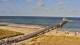 Zingst Mo. 26.10.