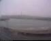 Port Erin Mo. 26.10.