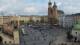 Krakau (Krakow) Mo. 26.10.