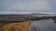 Þingvellir Mo. 26.10.
