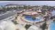 Agia Napa Mo. 26.10.