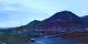 Longyearbyen (Spitzbergen) Mo. 26.10.