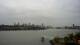 Rotterdam Mo. 26.10.