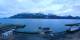 Longyearbyen (Spitzbergen) Mo. 26.10.
