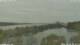 Antwerpen Mo. 26.10.
