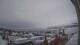 Akureyri Mo. 26.10.