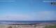 Fehmarn Mo. 26.10.