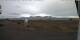 Kapp Linné (Spitzbergen) Mo. 26.10.