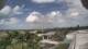 Boynton Beach, Florida Mo. 26.10.