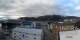 Honningsvåg Mo. 26.10.