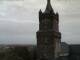 Kleve Mo. 26.10.