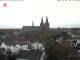 Kleve Mo. 26.10.