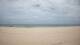 Diani Beach Mo. 26.10.