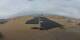 Knokke-Heist Mo. 26.10.