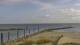 Ostseebad Damp Mo. 26.10.