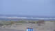 Borkum Mo. 26.10.
