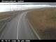 Almannaskarð Mo. 26.10.