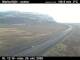 Landeyjahöfn Mo. 26.10.
