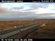 Strandarheiði Mo. 26.10.