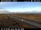 Strandarheiði Mo. 26.10.