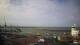 Harlingen Mo. 26.10.