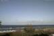 Ahrenshoop Mo. 26.10.